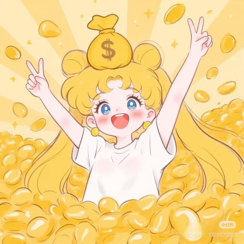 ᥫᦱᐝ喜上眉梢ཀོ࿐