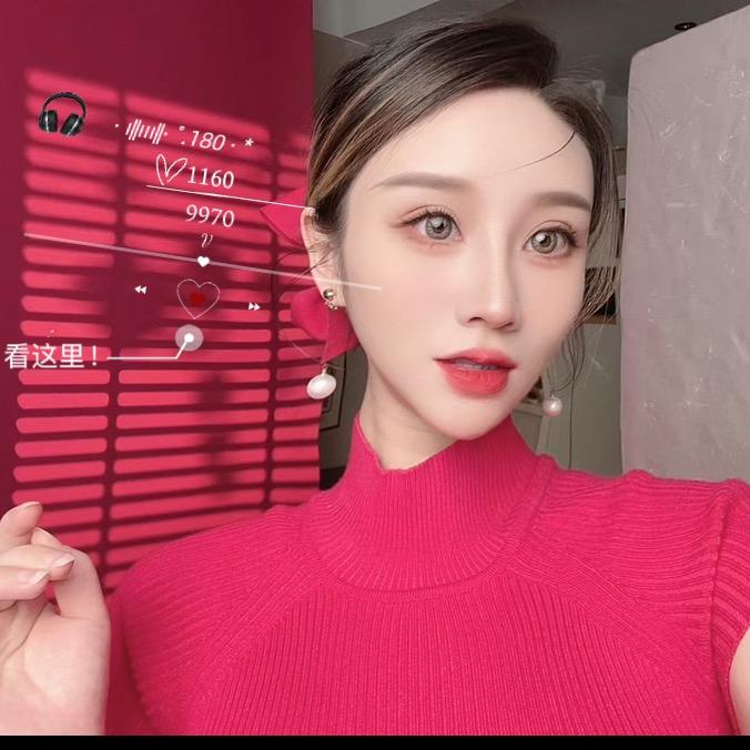 小双儿