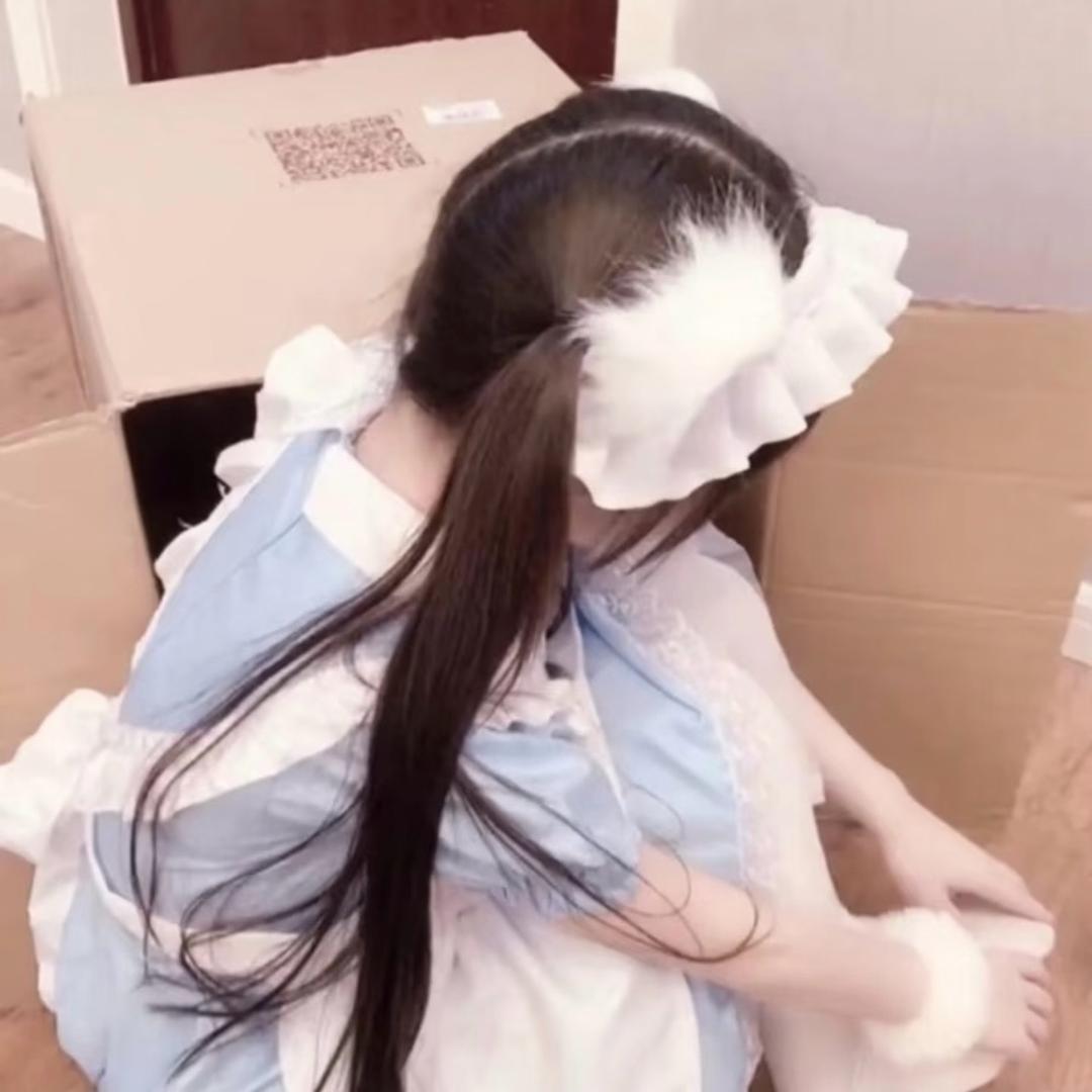 困困兔🐰