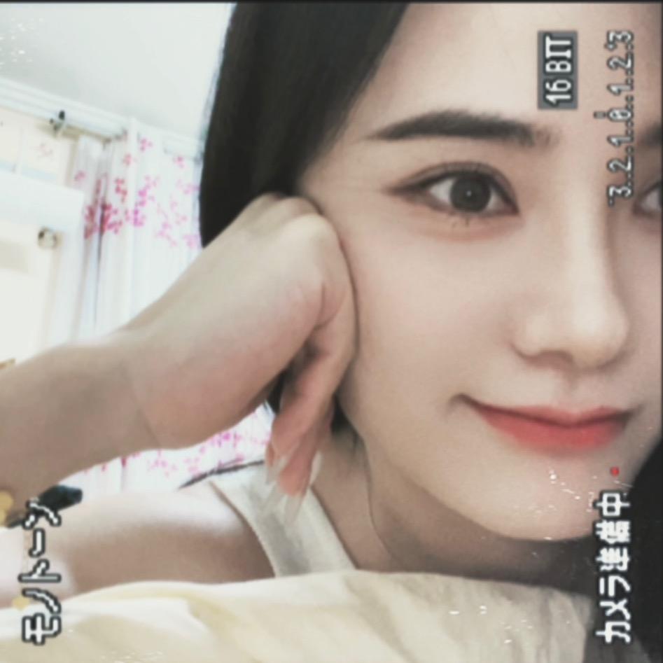 大🍊大利