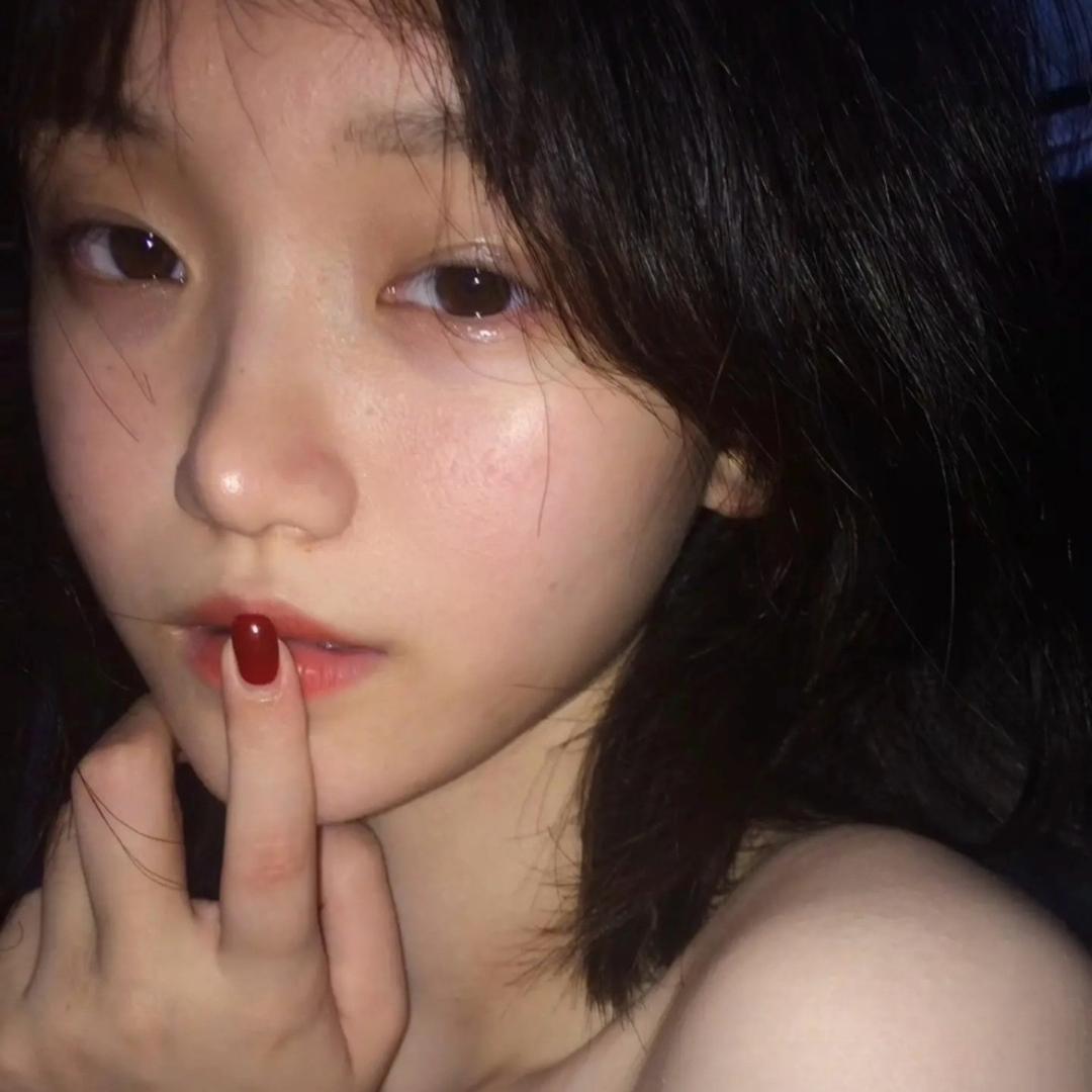 如夏