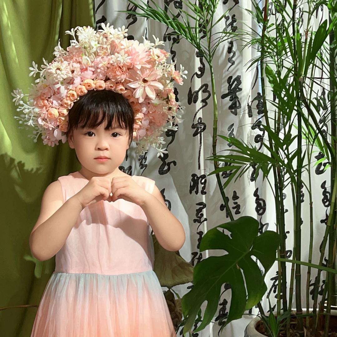 一个送外卖的刺身佬🐟