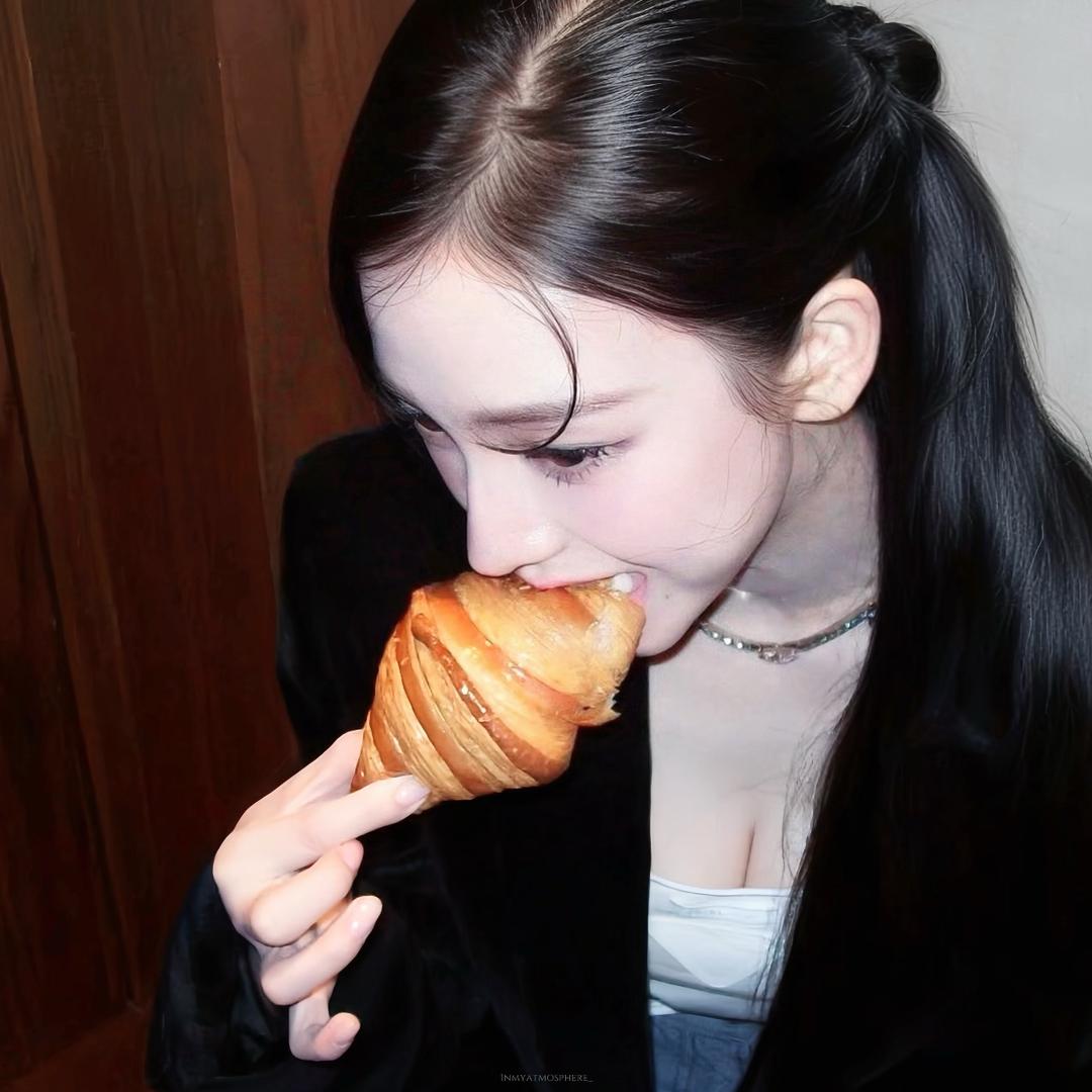 lazyan