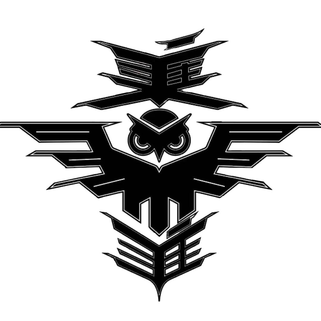 灵山大隼网络商务工作室