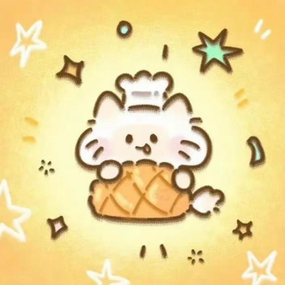 𝘼𝙪𝙧𝙤𝙧𝙖