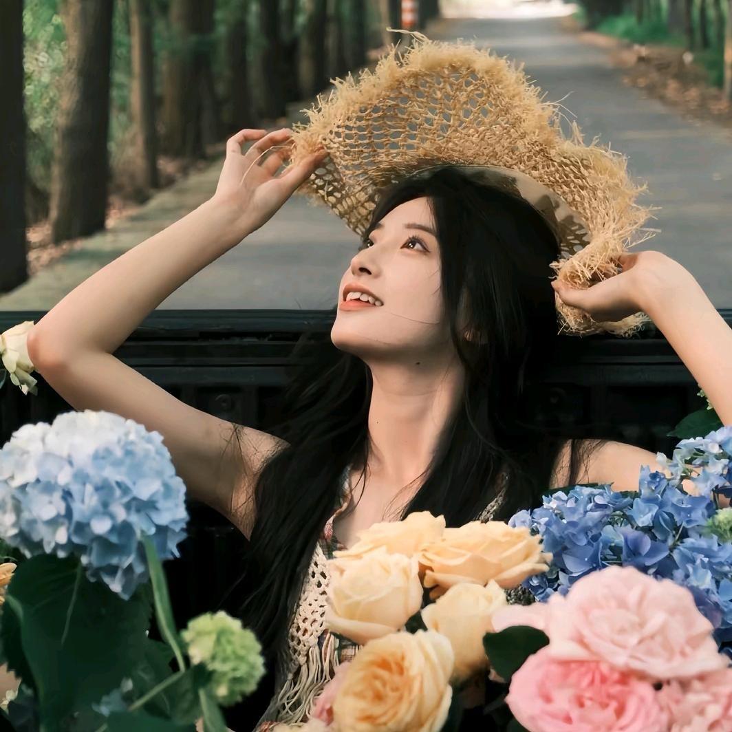 泥嚎～