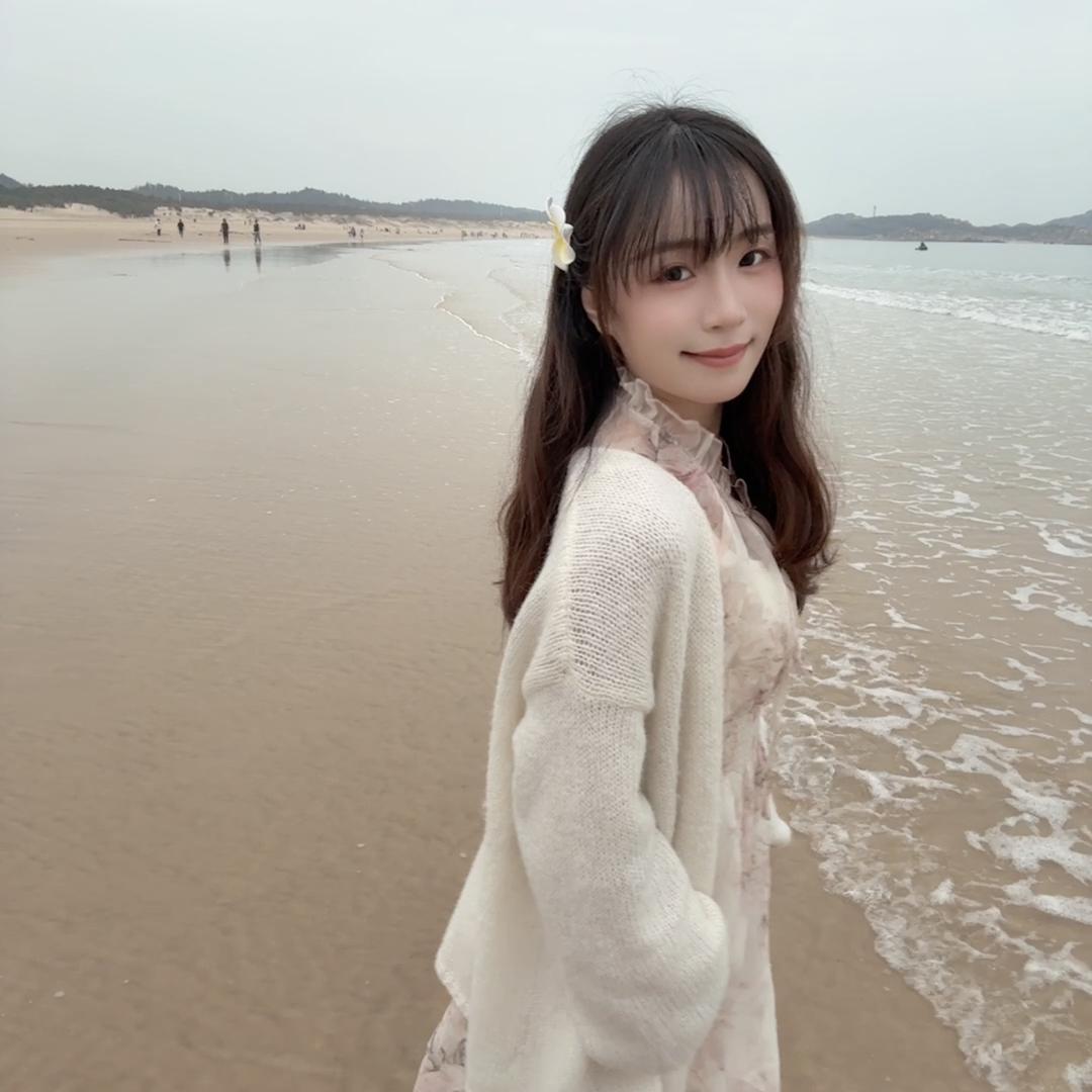 熙熙xi