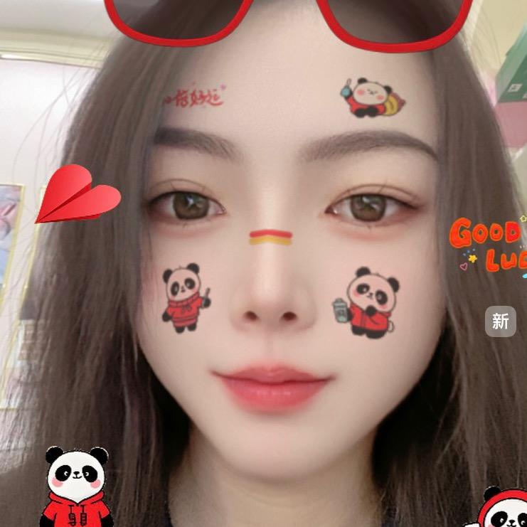 ღ᭄知🌈喜 ܫ💅