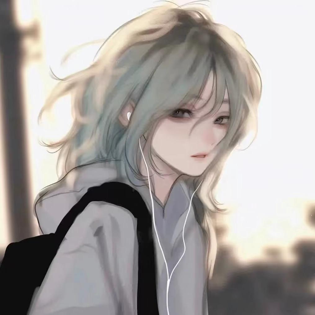 妳.