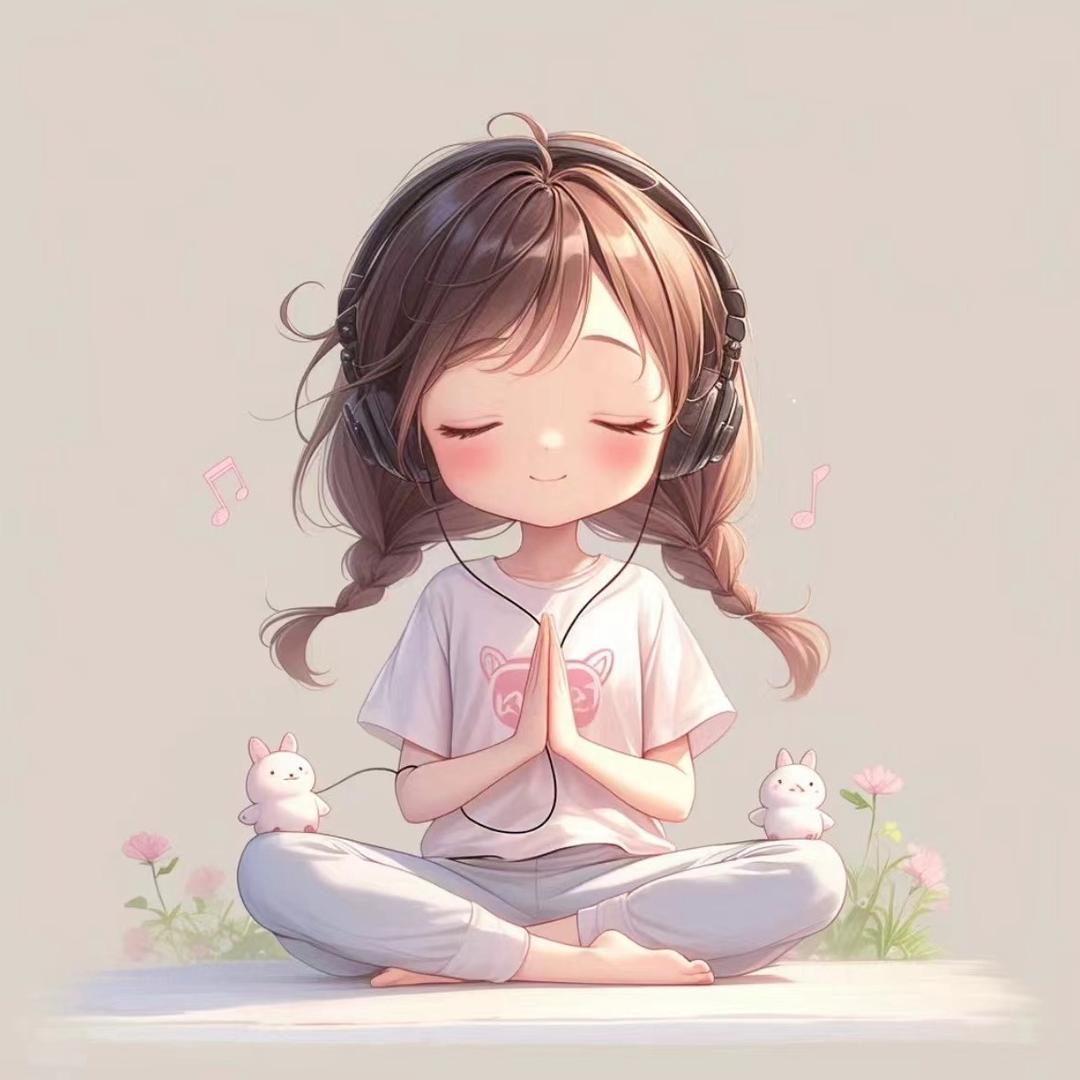 米尔