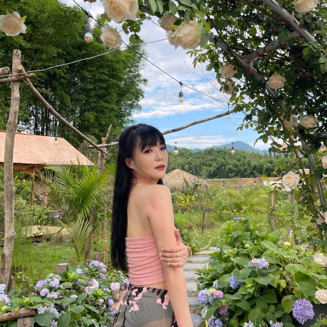 林老师(≧∇≦)