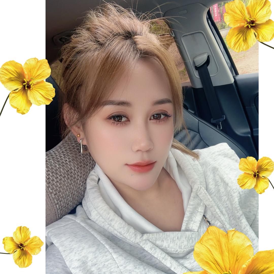 努力版南希👧🏻