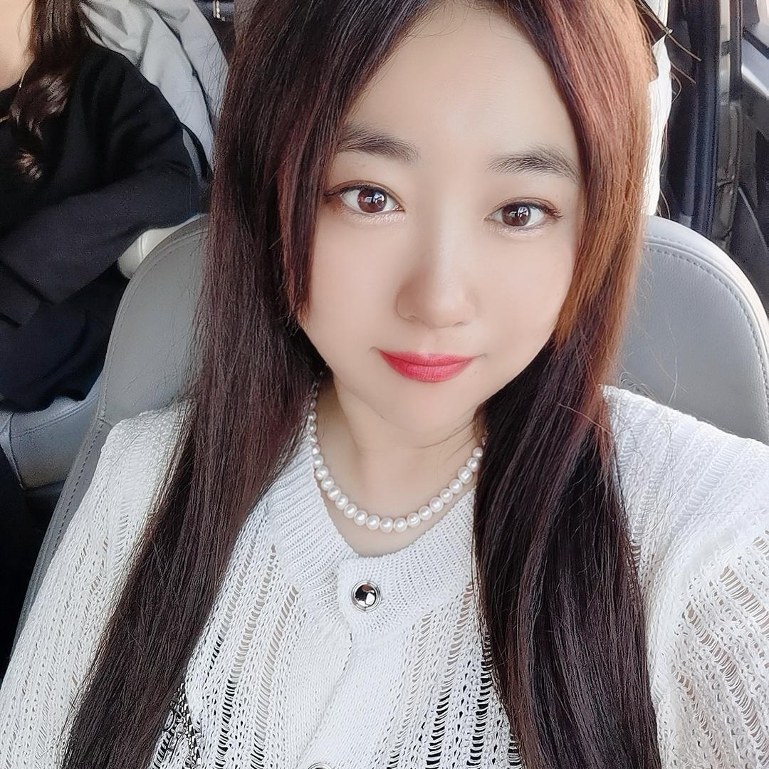 小九的朋友圈