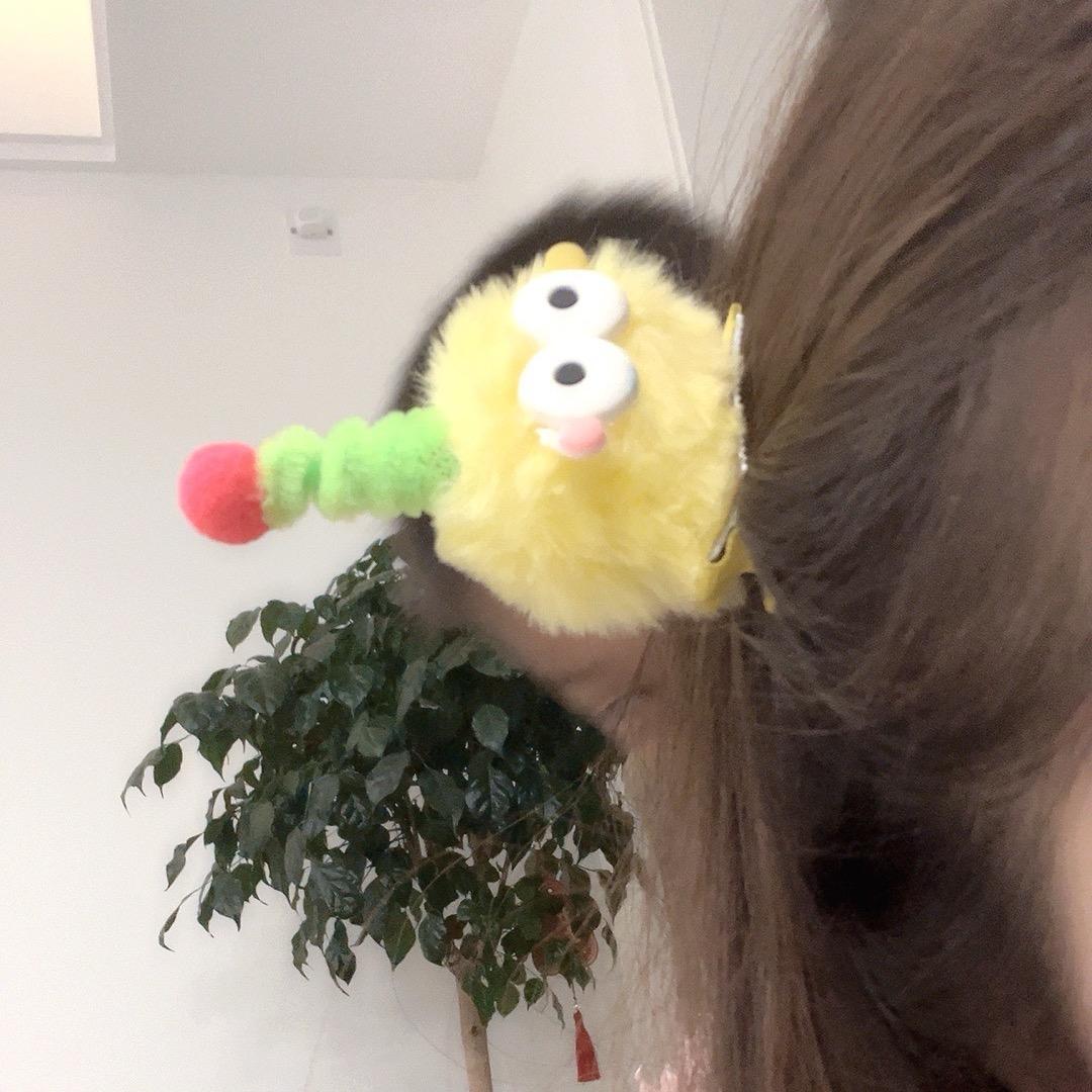 甜不甜