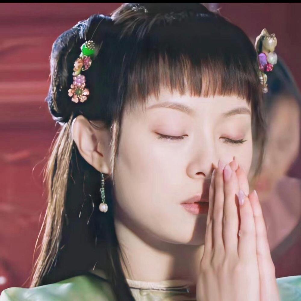 甄嬛助眠～爱钓鱼的史卢比