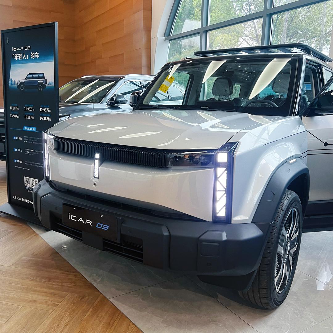 杭州爱卡大玩具