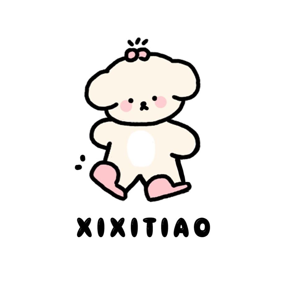 细细条官方旗舰店@抖音