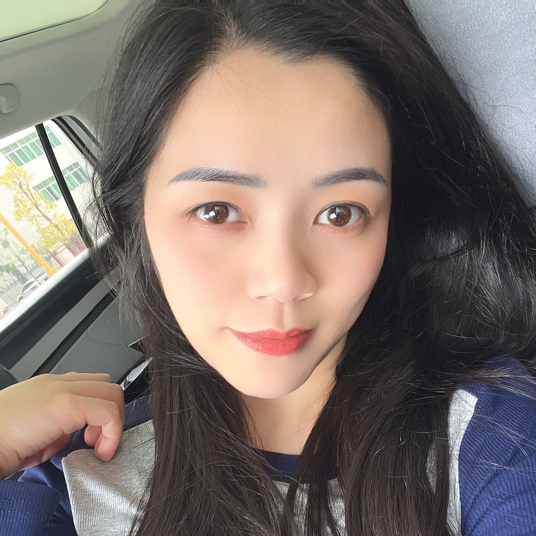 柠檬小媤