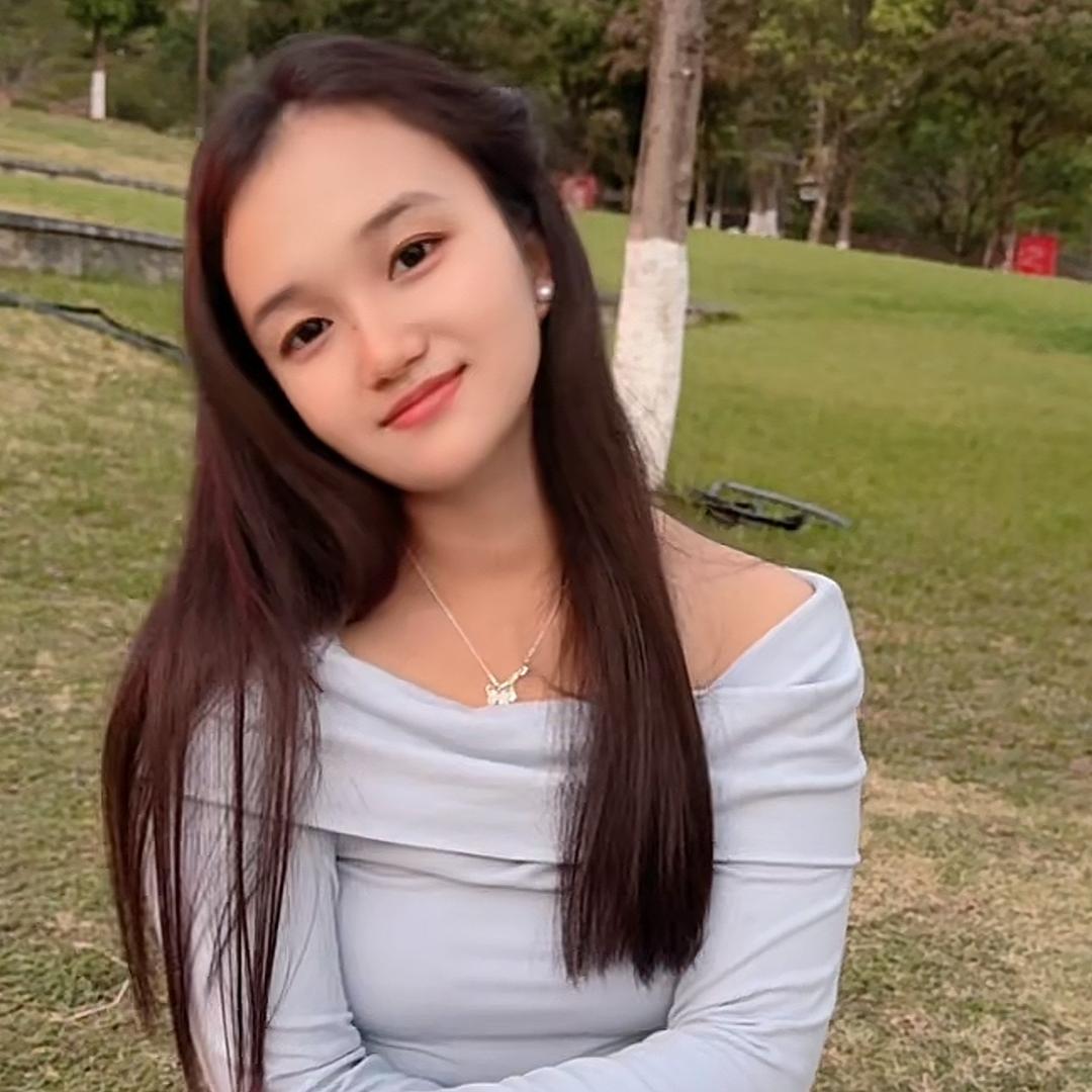 丁妙妙