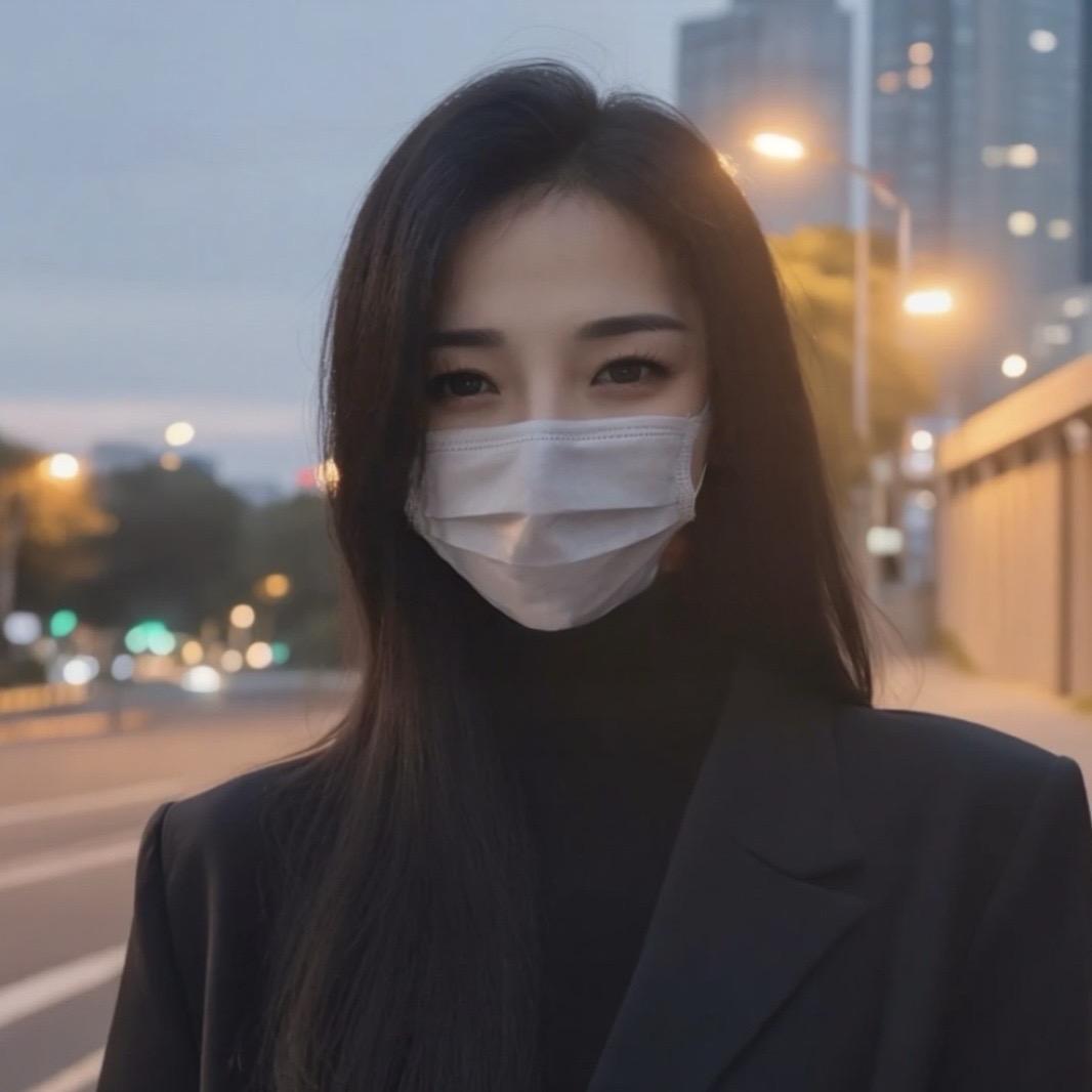 🌴“💕浅笑✨向暖&”🌴