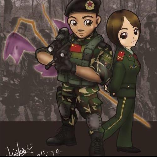 刘西伯