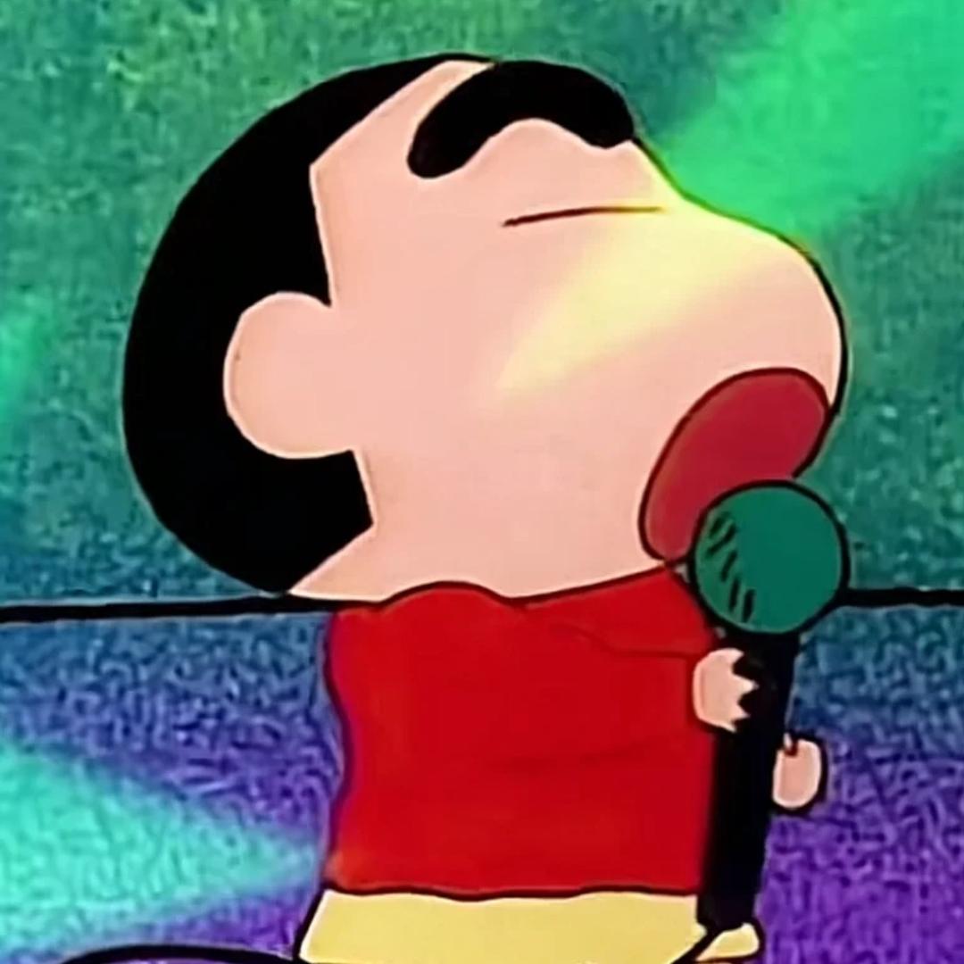 梦岚🎙️
