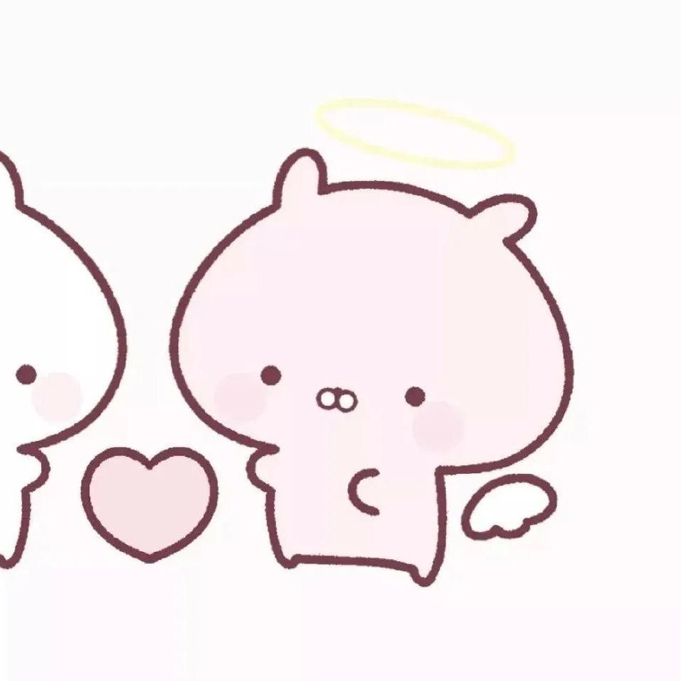 起司猫（求推荐）