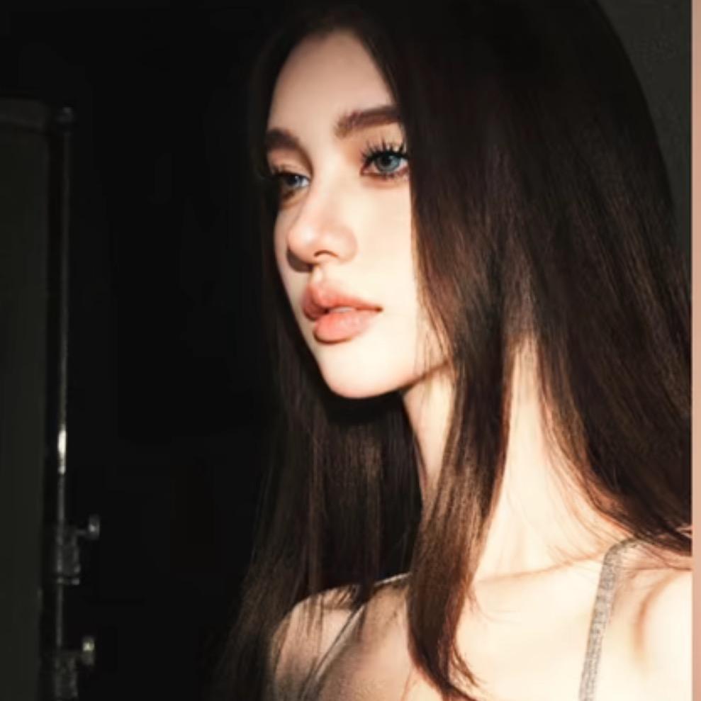 M XINYU.