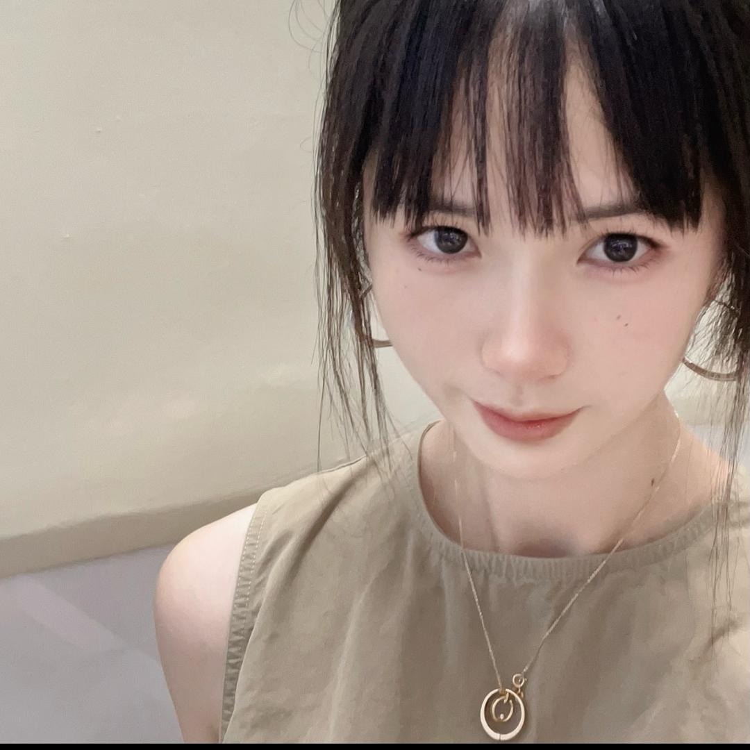 大亦小亦