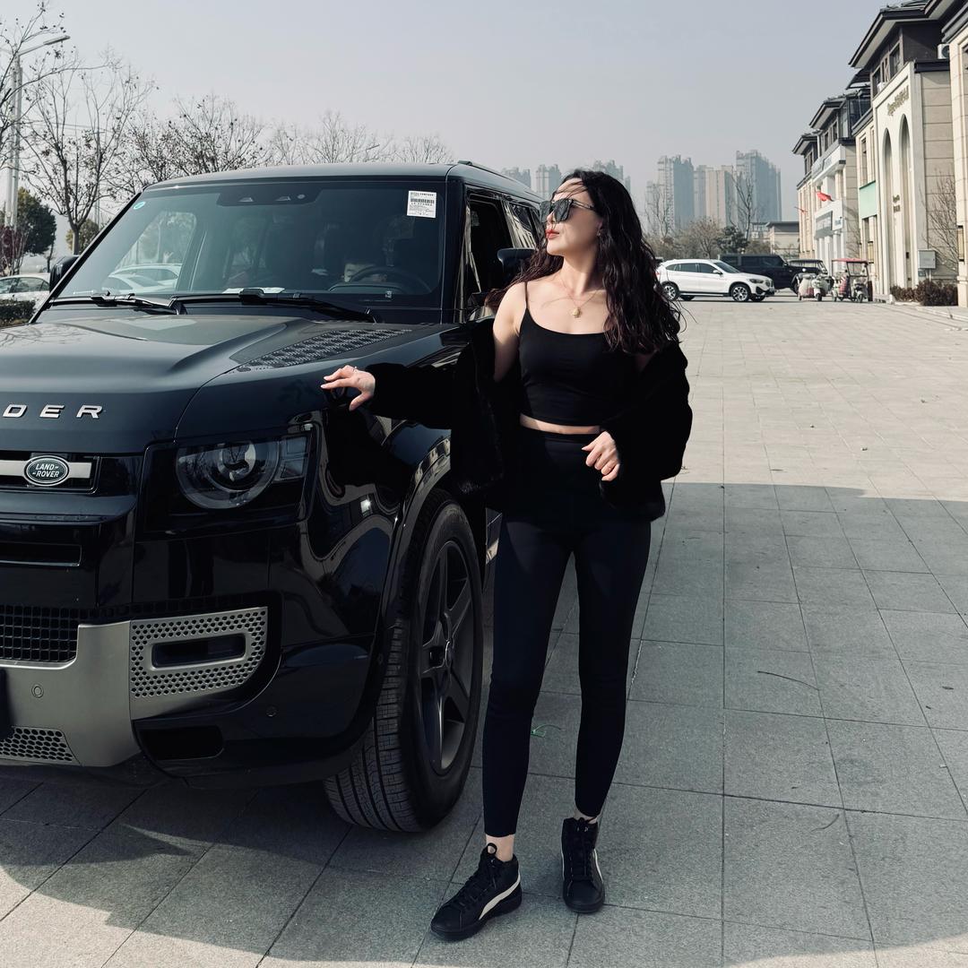 赠人玫瑰🌹手留余香