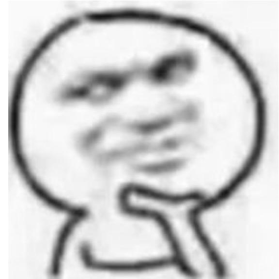 好听的抖音网名