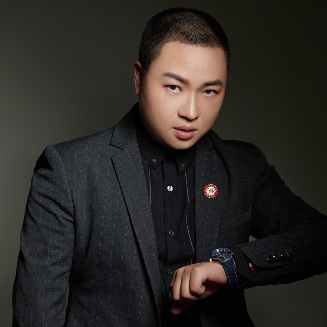梵莎美业全国连锁海伦