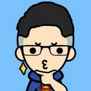顾某