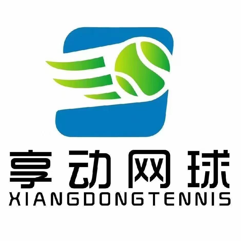 享动体育官方
