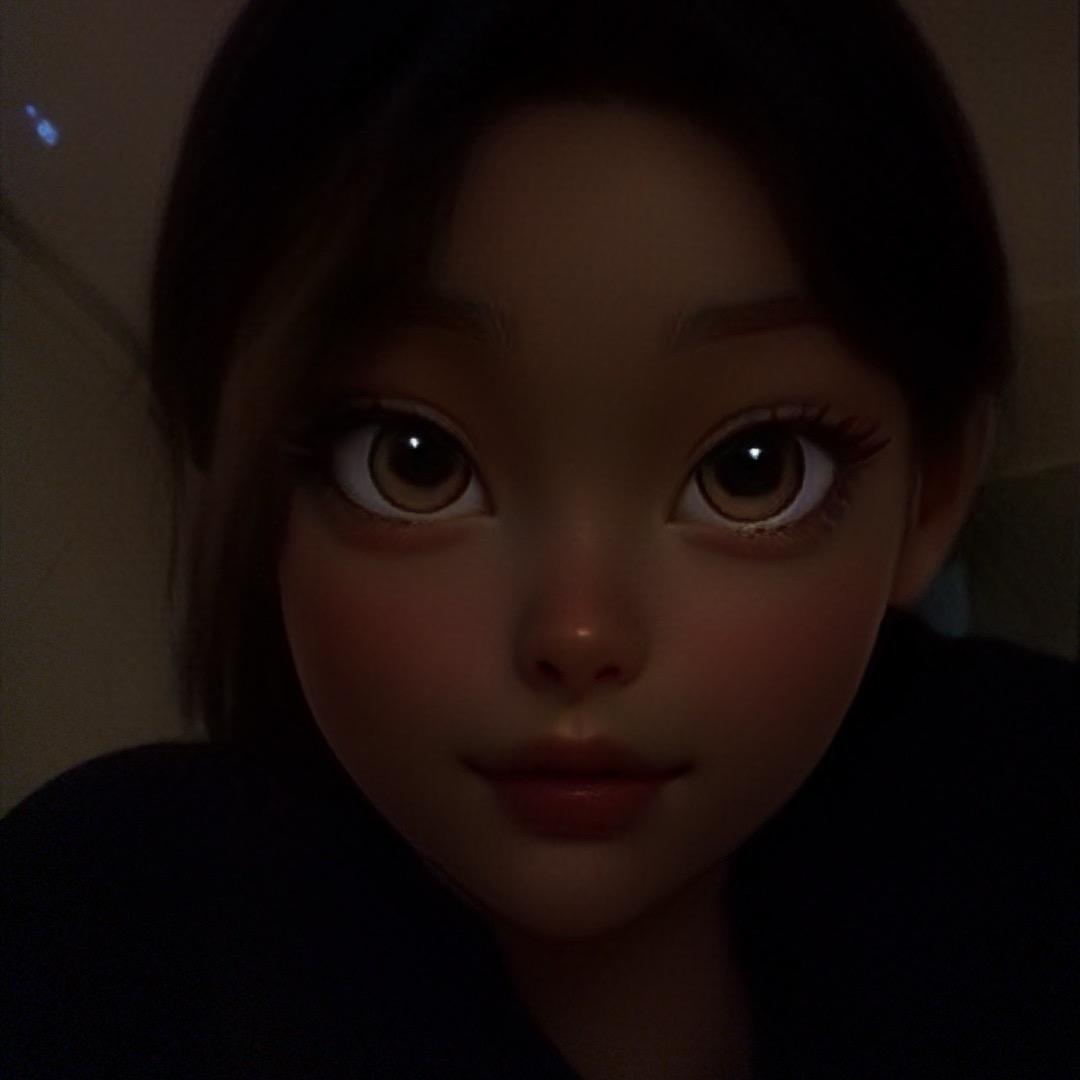 妍宝多宝