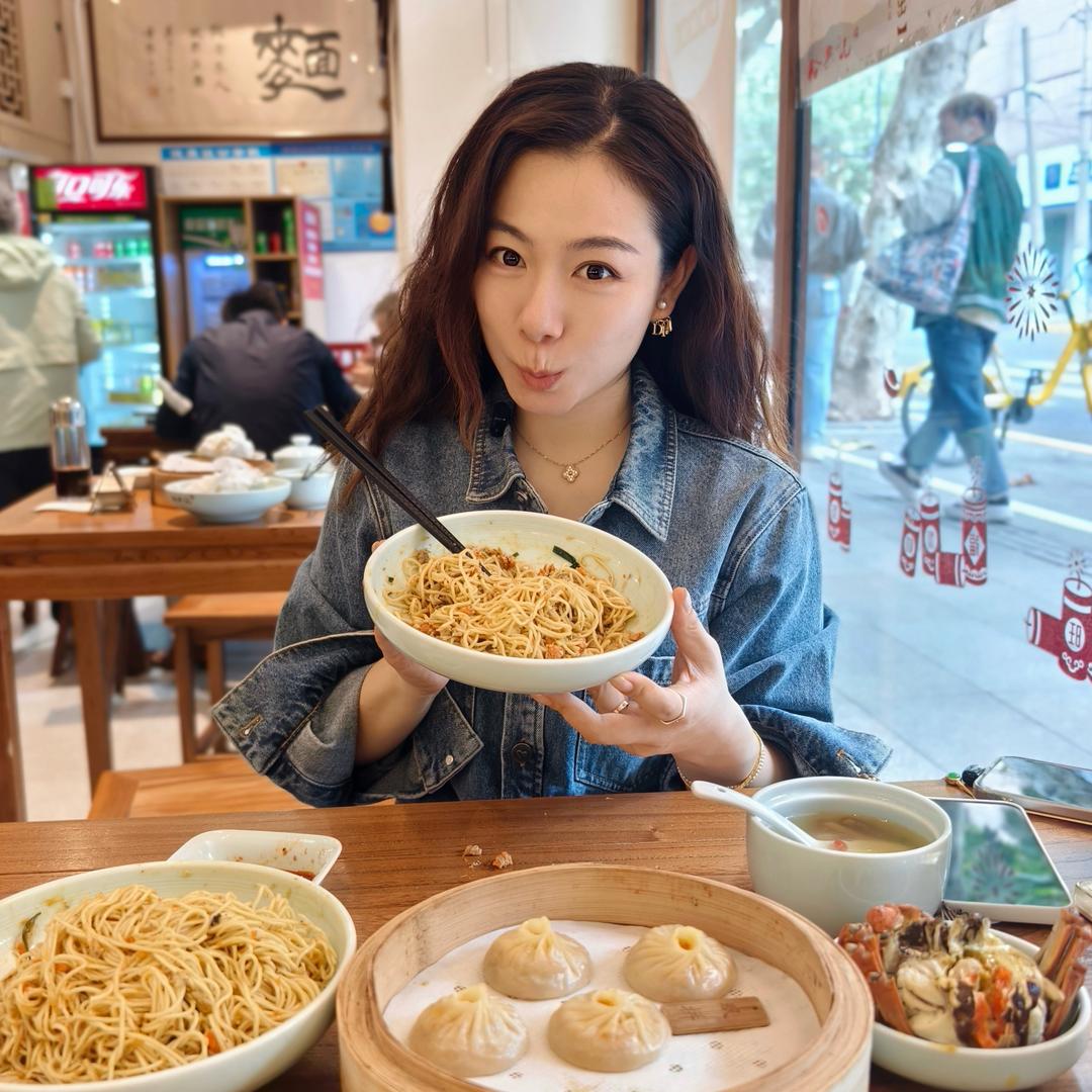 露露子❤️