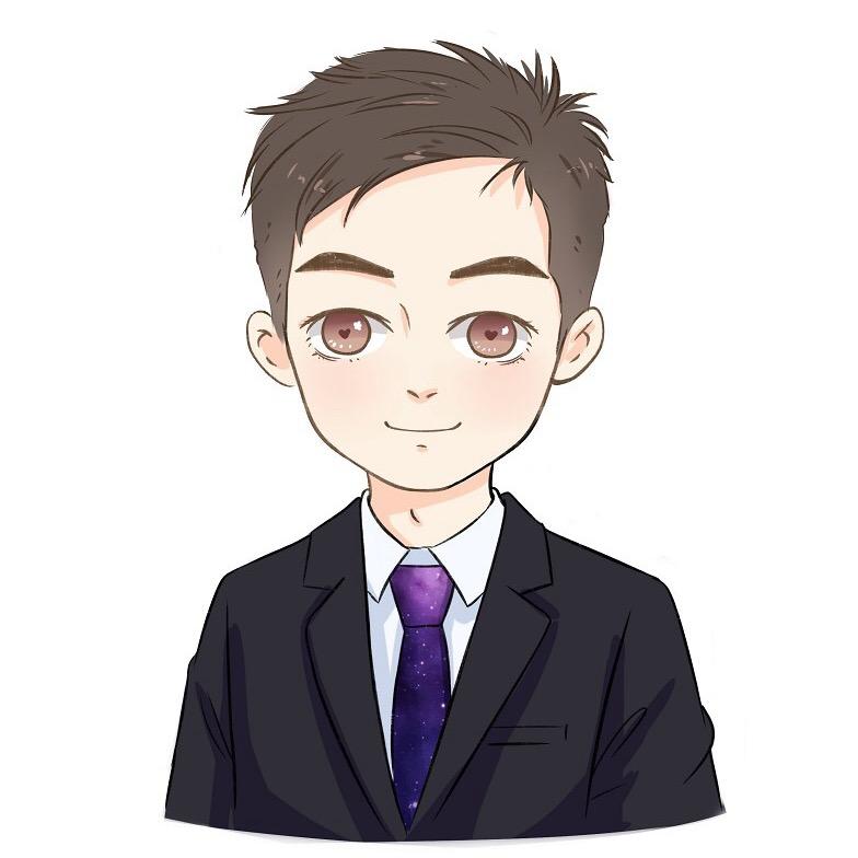 阿虎（资源对接版）