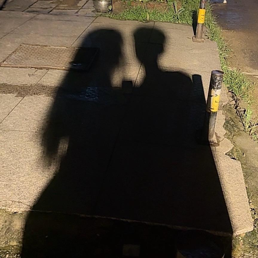 🌈宝宝就是宝宝