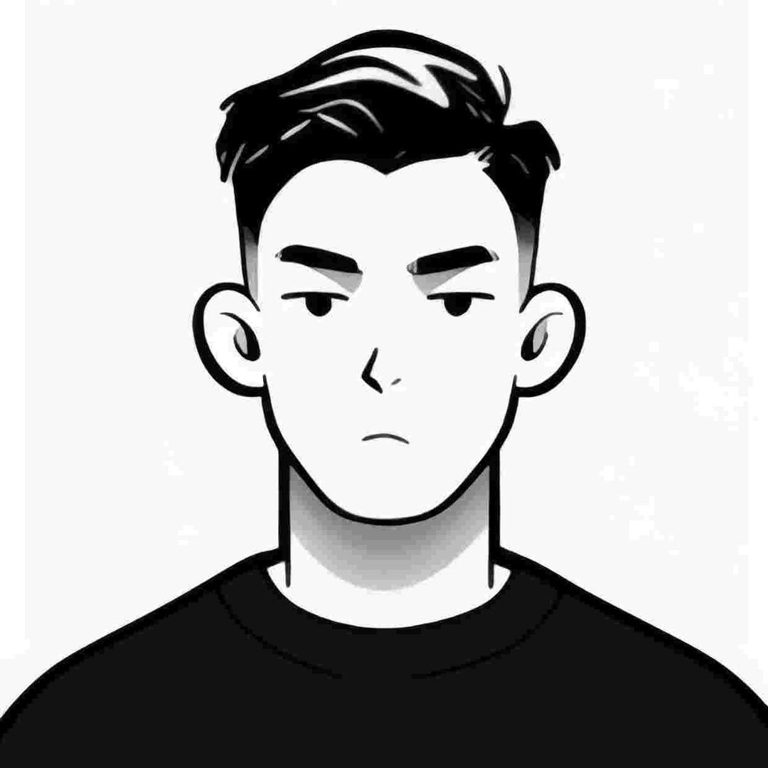 江苏塔越装备（搪瓷）🌲