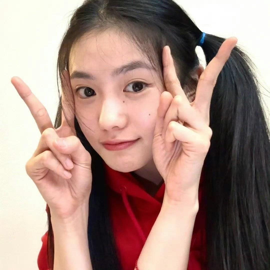 我刚吃完就饿（互关版）