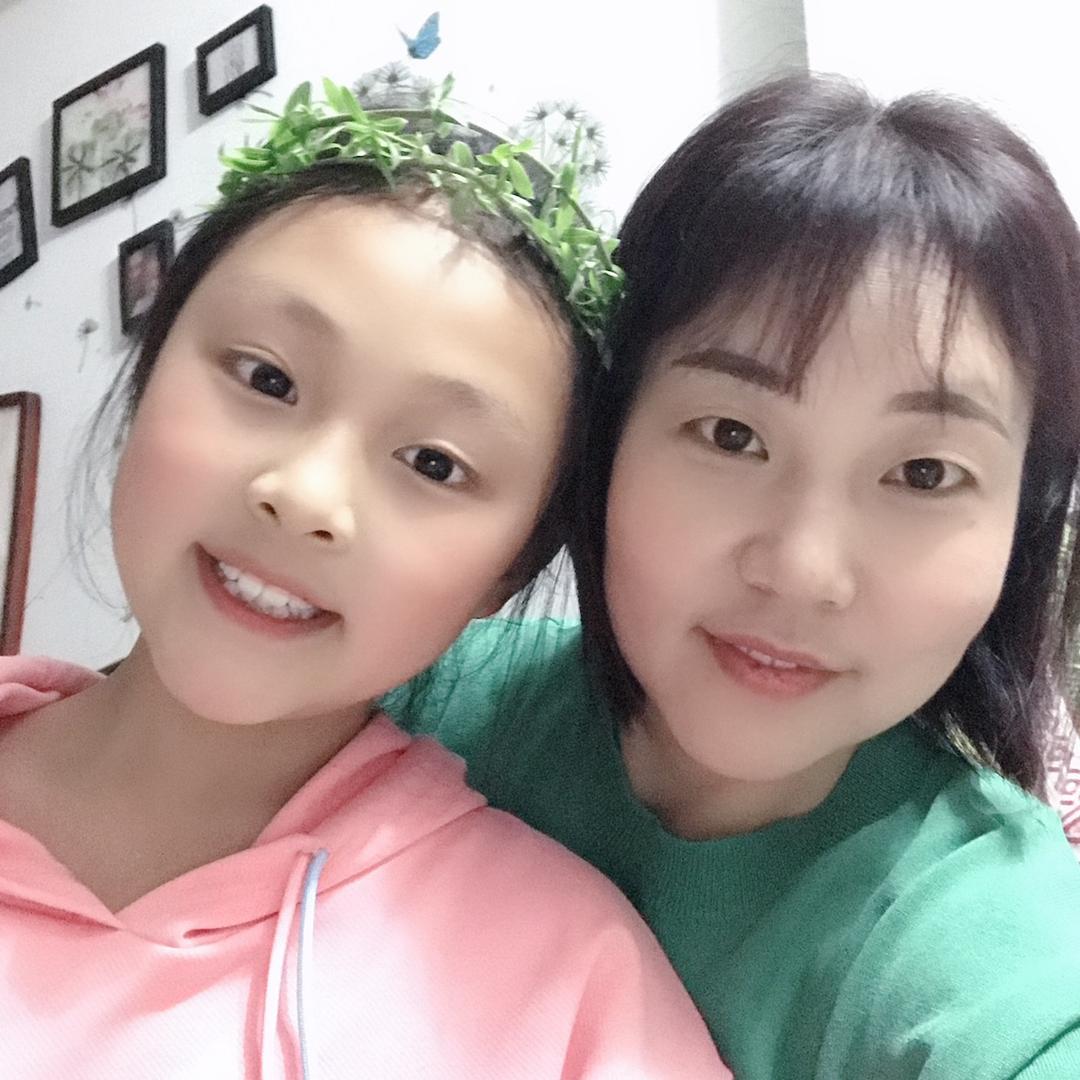 荆州市欧杨房产中介有限公司