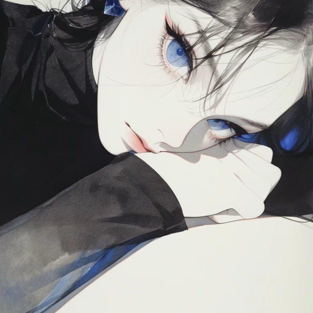 操