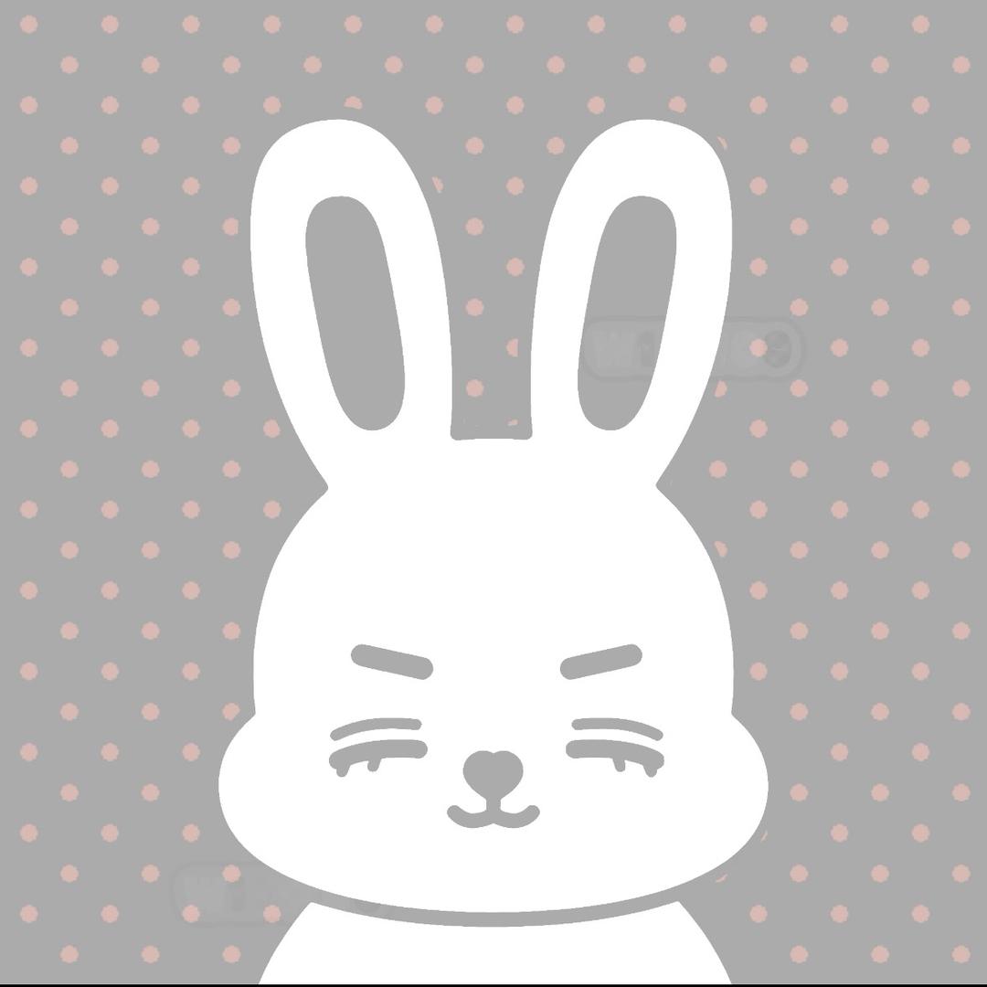 小黄鱼（见过svt版