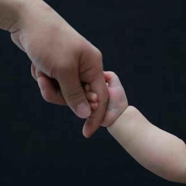 蔡三