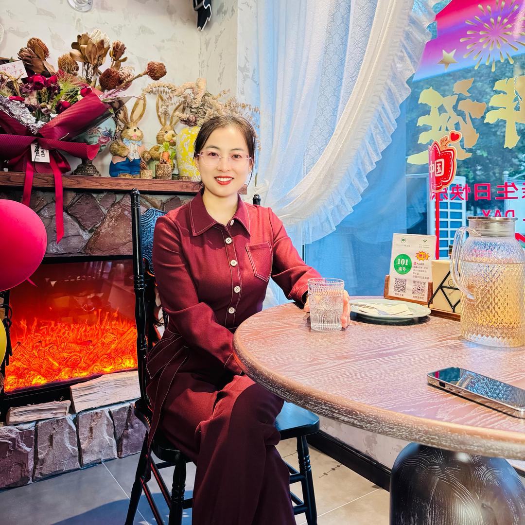 寿光鲁丽全屋定制