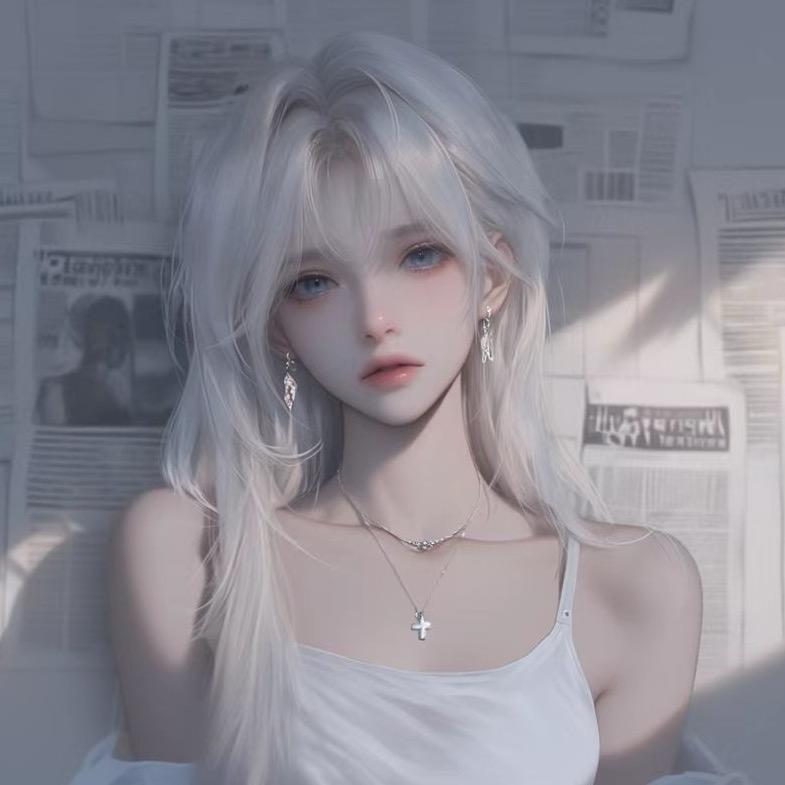 金秀妍