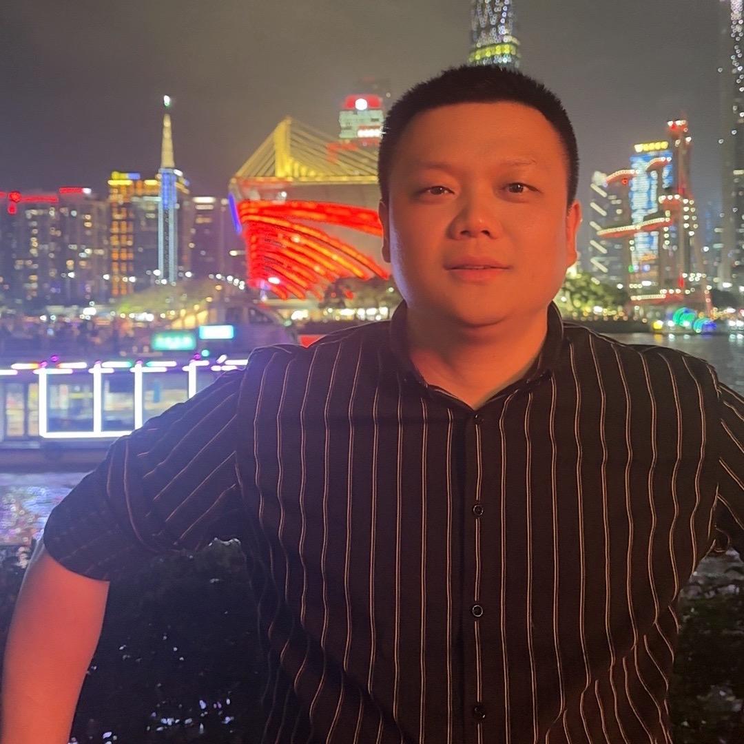 九江东昵家具有限公司