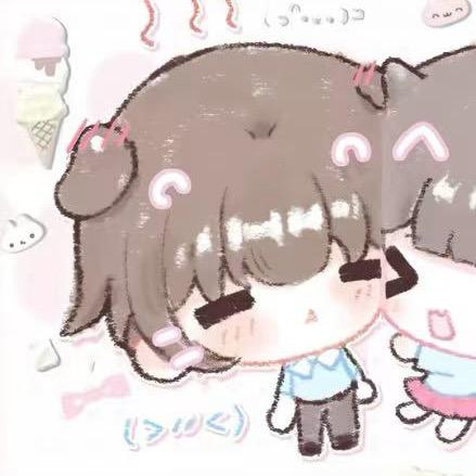 K1y^