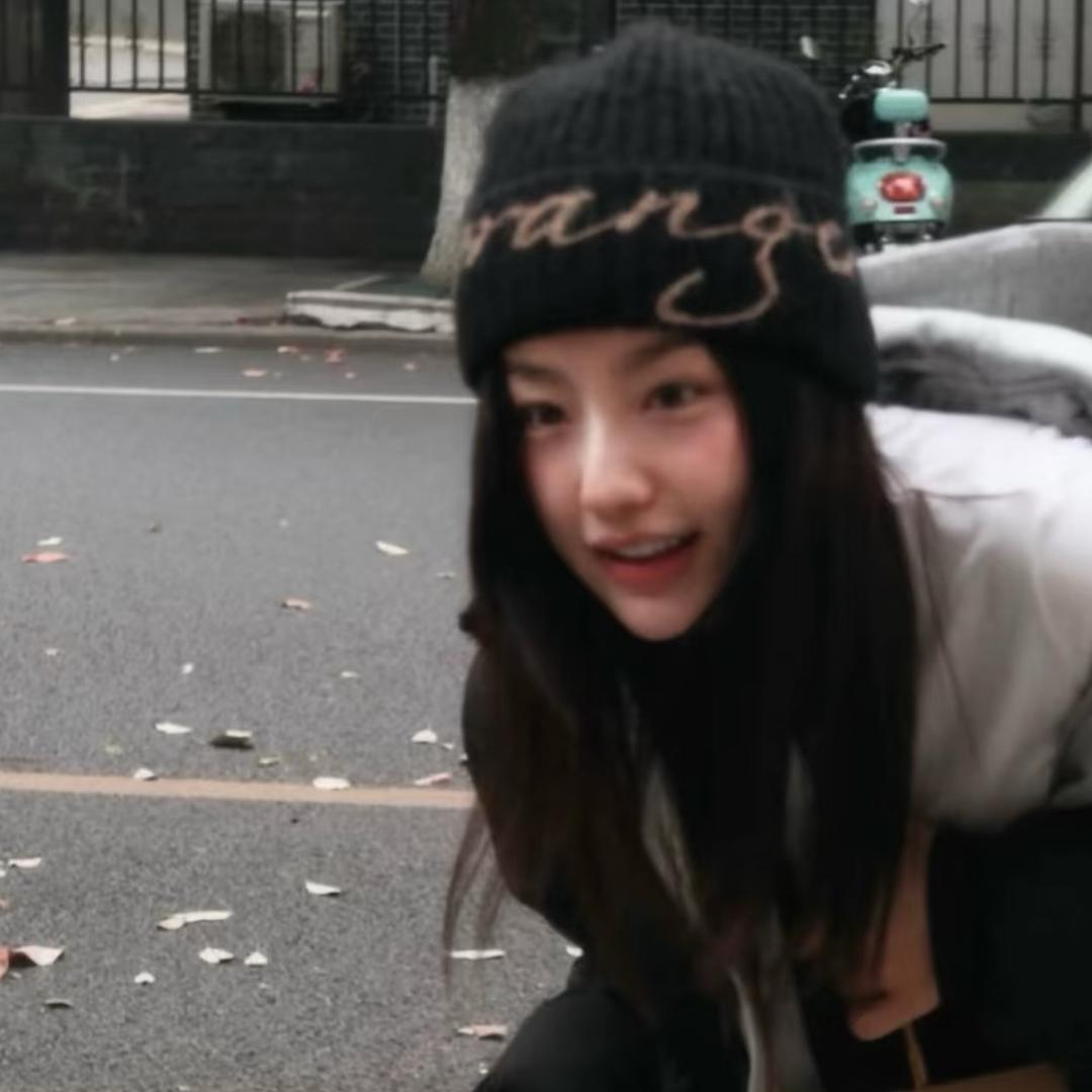 冰淇零