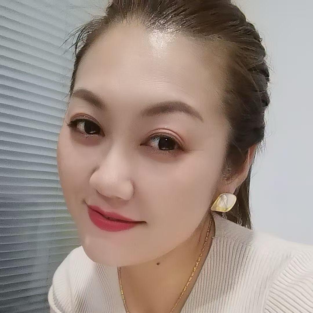 姐叫柯柯🌻